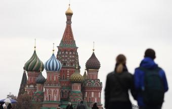 Russia to Create Green Card&rsquo;s Counterpart &ndash; Mass Media