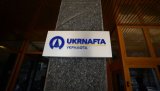 Сотрудники &laquo;Укрнафты&raquo; заявляют о нарушении их прав из-за действий НАБУ во время обысков компании 26-27 июля