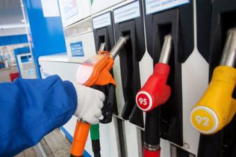 Казахстан после 2019 года планирует отказаться от импорта нефтепродуктов