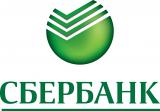 НБУ не выявил следов финансирования терроризма &laquo;Сбербанком России&raquo;