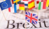 В ЕС назначили дату внеочередного саммита по Brexit