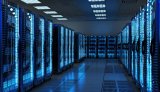 В Україні майнінг стане офіційним