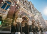 Частка проблемних кредитів збільшилася - НБУ