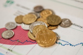 Більш ніж половина українців перестали довіряти банкам - опитування