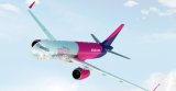 Битва лоукостов: Wizz Air не боится конкуренции с Ryanair