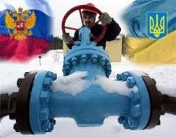 Слухання у &laquo;газовій&raquo; справі призначено на 3 жовтня 2012 р.