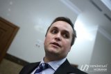 Зарплата Холодницкого за май "перевалила" за 175 тысяч гривен