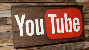 YouTube launches paid subscription
