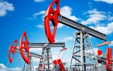 &laquo;Нефтегаз&raquo; планирует передать функции транзита &laquo;Магистральным газопроводам Украины&raquo; с июля 2018