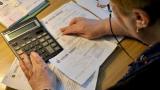 Рева обещает до конца года подать в Раду монетизацию льгот