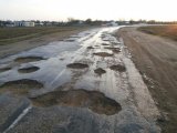 АМКУ: летом чаще всего жаловались на тендеры по строительству дорог