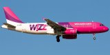 Wizz Air подвоїть кількість рейсів Львів &mdash; Берлін