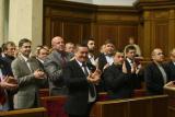 ВР Рада розпорядилася виділяти депутатам по 460 грн. в день на оренду житла