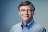 Bill Gates acquired 5% of shares of Ukrainian Kernel Holding S.A.