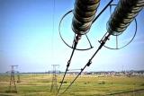 Ukrenergo Obtains 1.1 Billion of Net Profit for 6 Months