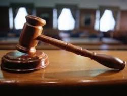 КМУ предлагает штрафовать чиновников за ненадлежащее предоставление административных услуг