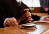 Court Publicizes Decision on Illegitimacy of &lsquo;Consumer Basket&rsquo;