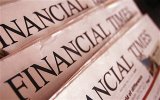 Сім українців потрапили в Топ-100 новаторів Європи - Financial Times
