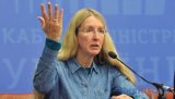 Не существует: озвучены топ-7 мифов о популярных диагнозах в Украине