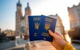 ЗМІ: Низка країн ЄС може блокувати безвіз Україні