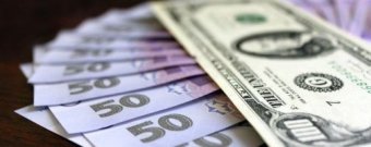 Вища експертна рада при Раді НБУ рекомендував Раді підтримати законопроект &laquo;Про валюту&raquo;
