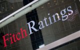 Fitch: Українські банки стануть прибутковими в наступному році
