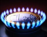 Цена на газ для промпотребителей вырастет на 22%