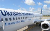 МАУ увеличит частоту полетов в Испанию