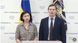 Екс-міністр Ставицький відмовився від угоди зі слідством &ndash; ГПУ