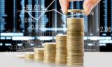 Фонд гарантування продасть активи банків на 5,5 мільярда