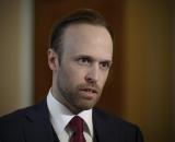 New Supreme Court to Be Formed in Spring 2017