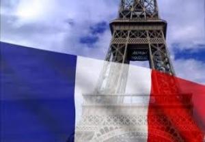 В I квартале 2013 г. экономика Франции выросла на 0,1% - прогноз