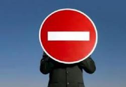 Верховна Рада відхилила законопроект про зняття недоторканності