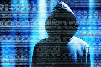 Эксперт ПриватБанка предупреждает о новой волне кибератак под Linux-платформу