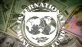 IMF Encourages to Liquidate Ukrainian Banks