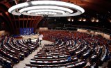 Росія не буде направляти делегацію в ПАРЄ у 2018 році