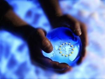 76% всех иностранных инвестиций, поступивших в экономику Украины - из ЕС
