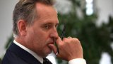 У морпорту Фірташа заявляють про обшуки - ЗМІ