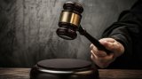 Український суд заборонив виселяти боржників з квартир, які куплені не на кредитні кошти