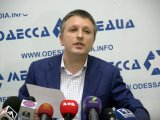 Нардеп не сообщил о покупке биткоинов на 24 миллиона