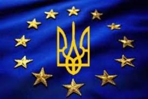 Azarov says trading partners must reckon with Ukraine’s decisions