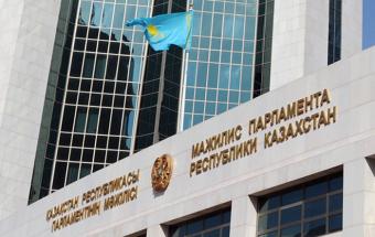 Депутати РК незадоволені відписками Нацбанку щодо іпотечників