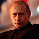 ЗМІ назвали кандидатів на посаду глави передвиборного штабу Путіна