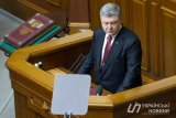Порошенко проигрывает 7 кандидатам в случае выхода во второй тур на выборах Президента, - опрос