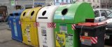 ЕС посоветовал Украине сосредоточиться на повторном использовании мусора