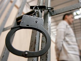11 співробітників з системи Міністерства юстиції Казахстану засудили в 2017 році