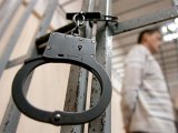 11 співробітників з системи Міністерства юстиції Казахстану засудили в 2017 році