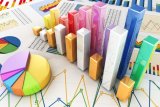 Казахстан занял 38 место в рейтинге мировой конкурентоспособности