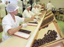 Антимонопольний комітет погодив правила професійної етики у конкуренції