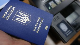 Особливості безвізу: українців без зворотного квитка можуть зняти з рейсу